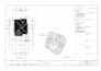 create architectural, structural, and mep plans in autocad